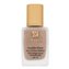 Estée Lauder Dlouhotrvající make-up Double Wear SPF 10 (Stay In Place Makeup) 30 ml Odstín 1N0 Porcelain woman