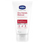 Vaseline Krém na ruce s antibakteriální složkou (Moisturising Hand Cream) 75 ml woman