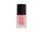 Gabriella Salvete Dlouhotrvající lak na nehty Longlasting Enamel (Nail Polish) 11 ml Odstín 58 Peach Daiquiri woman