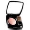 Chanel Pudrová tvářenka Joues Contraste (Powder Blush) 4 g Odstín 320 Rouge Profond woman
