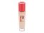 Rimmel Hydratační make-up SPF 20 Lasting Finish 25H 30 ml Odstín 070 Sesame woman