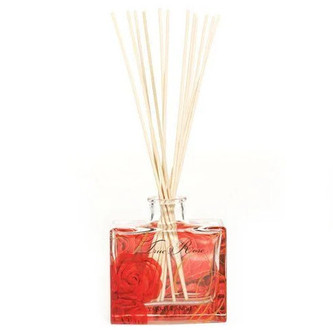 Yankee Candle Aroma difuzér True Rose 88 ml unisex