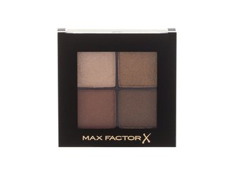 Max Factor Odstín: 004 woman
