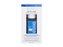 Essie Podkladový a vrchní lak na nehty All-In-One (Base & Top Coat) 13,5 ml woman