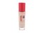 Rimmel Hydratační make-up SPF 20 Lasting Finish 25H 30 ml Odstín 050 woman