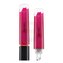Shiseido Lesk na rty s hydratačním účinkem a třpytkami Shimmer GelGloss (Moisturizing Lip Gloss with Glowy Finish) 9 ml Odstín 08 Sumire Magenta woman