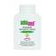 Sebamed Intimní mycí emulze s pH 6,8 Classic (Feminine Intimate Wash Menopause) 200 ml woman