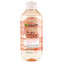 Garnier Micelární voda s růžovou vodou Skin Naturals (Micellar Cleansing Rose Water) Objem 100 ml woman