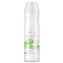 Wella Professionals Obnovující šampon Elements (Renewing Shampoo) Obnovující šampon Elements (Renewing Shampoo) - Objem 1000 ml woman