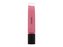 Shiseido Lesk na rty s hydratačním účinkem a třpytkami Shimmer GelGloss (Moisturizing Lip Gloss with Glowy Finish) 9 ml Odstín 04 Bara Pink woman