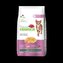 TRAINER Natural Cat Kitten kureci 1,5kg