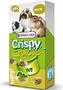 Crispy Crunchies senem 75g