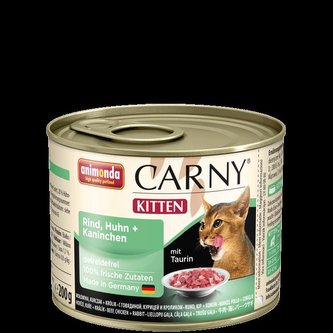 Konz.An.K Car.Jun.kure+kral. 200g