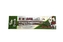 HUHU HunterStick Dog kachna 15g
