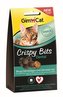GIMCAT Crispy Dental 40g