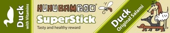 HUHU SuperStick kachna 12g