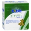 BOSCH Biscuit Lamb & Rice 5kg