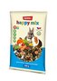 DARWINS H.M. morce, kralik 500g