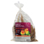 Pet Royal senegalske proso 100g