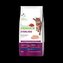 TRAINER Natural Cat STERIL.drubezi 10kg