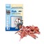 HUHU CAT rybicky s masem 75g