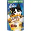 FE Snack Party Mix Original Mix 60g