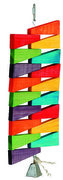 Hr.FTL PT Spinning Triangl 50cm