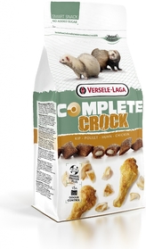 VERS.LAGA COMPLETE Crock Chicken - s kurecim masem 50g