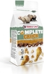 VERS.LAGA COMPLETE Crock Chicken - s kurecim masem 50g