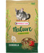 VERS.LAGA Nature Fiberfood Chinchilla 1kg