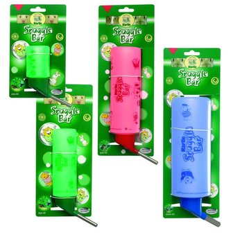 KARLIE napajecka hlod.250ml