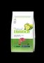 TRAINER Natural Maxi Ad. Hovezi a ryze 3kg