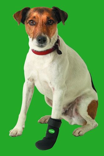 KARLIE bota ochranna XL 1ks