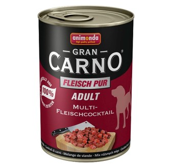 Konz.An.P GrC masovy kokteil 800g