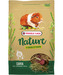 VERS.LAGA Nature Fiberfood Cavia 1kg