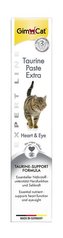 GimCat Taurine Paste Extra 50g