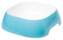 FER miska GLAM LARGE LIGHT BLUE BOWL