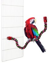 KARLIE bidlo BA tvarovaci 75cm