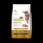TRAINER Natural Cat SENSITIVE kachna 1,5kg