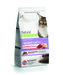 TRAINER Natural Cat Exigent hovezi 1,5kg