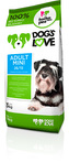 Dogs love Adult Mini 3kg