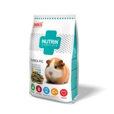 Nutrin Complete morce 400g