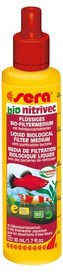 Sera - Bio Nitrivec 50 ml