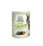 Brit Care Cat Snack Superfruits Chicken 100g