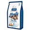 Brit Care Cat Monty I´m Living Indoor 2kg