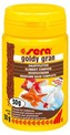 Sera - Goldy gran 100ml