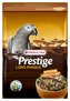 PRESTIGE Prem.smes African Parrot Mix 2,5kg