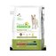 TRAINER Natural SENSITIVE Plus Adult M/M kun 3kg