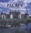 Paláce