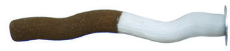 FTL PT Brusne bidlo 18cm